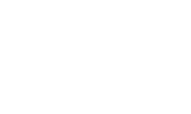 OPERA PRESTIGE
