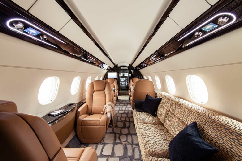 Luxury Concierge Services Cannes : Your Luxurious Summer with OPERA