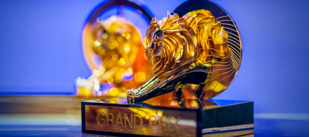 Location appartement, Villa luxe Cannes LIONS 2026