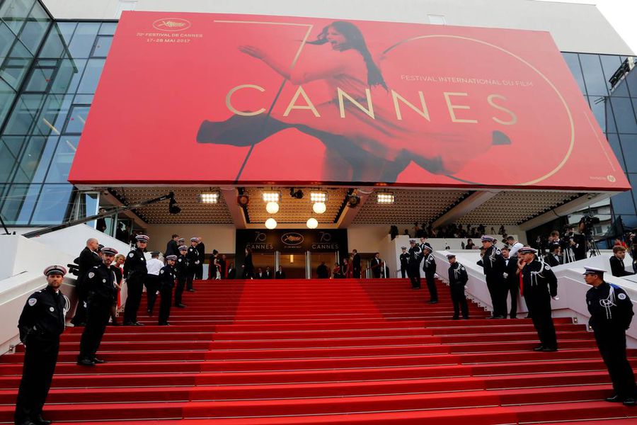 Luxury Villa Rental Cannes : The best things to do in the French Riviera in 2026