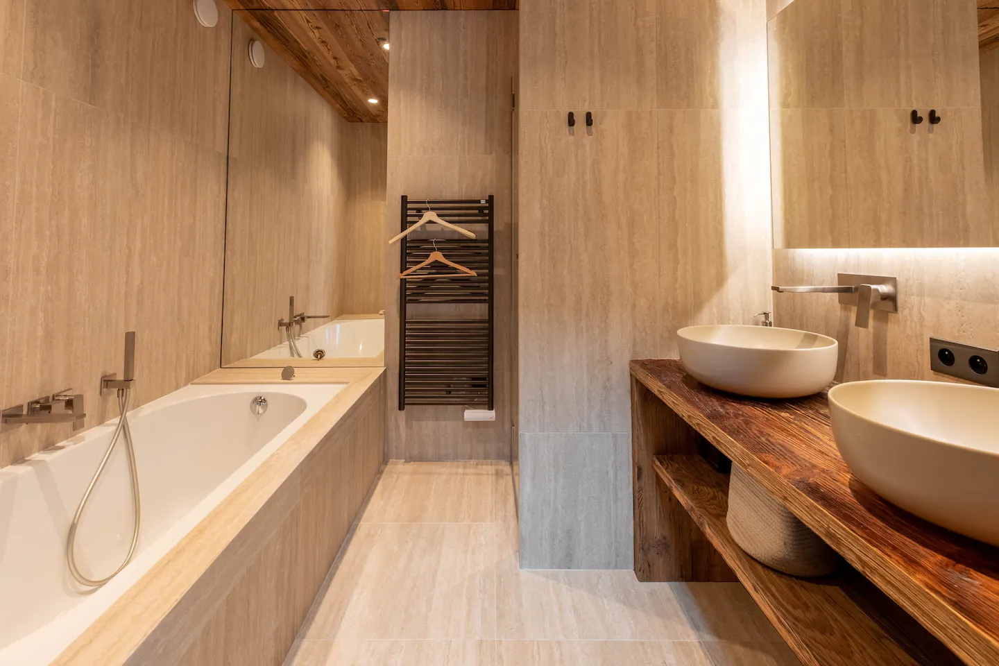 Chalet Yolo photo 23