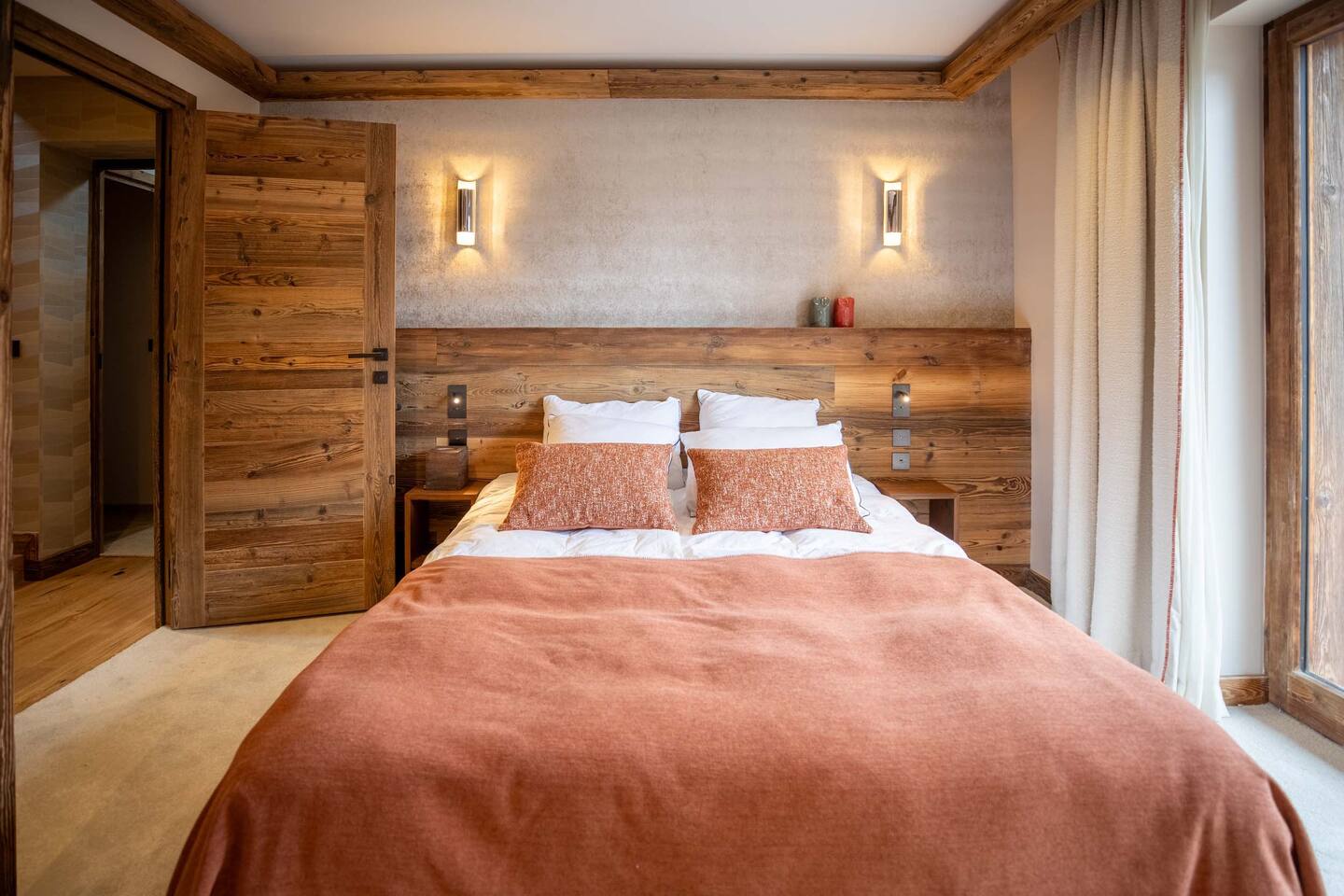 Chalet Yolo photo 16