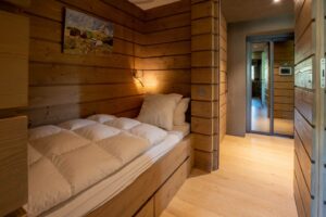 Chalet Le Nolde photo 20