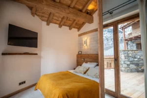 Chalet Yolo photo 27