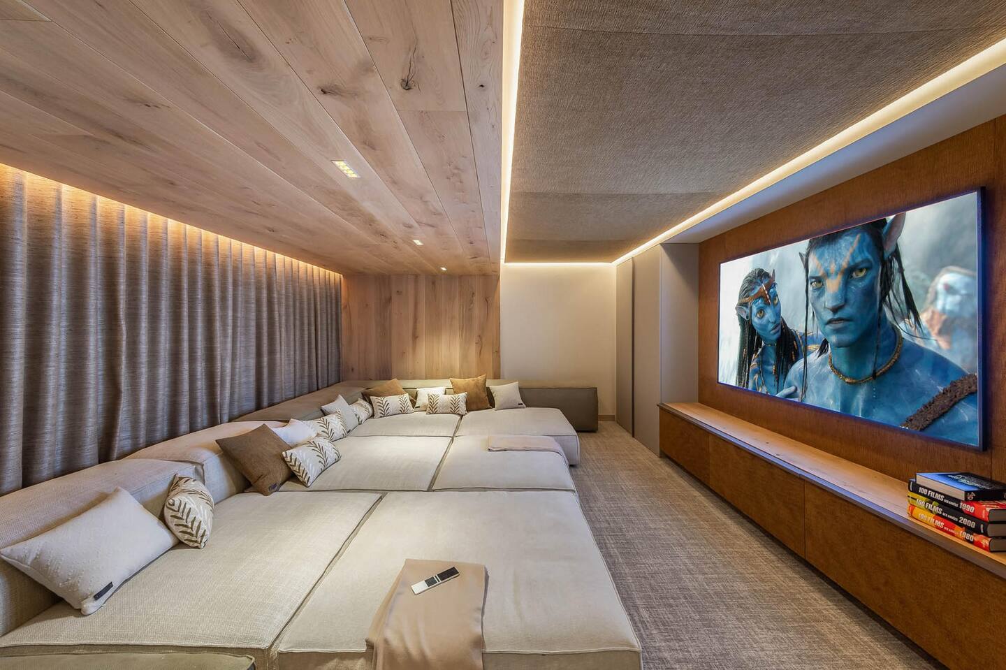 Chalet Crystal photo 7
