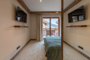 Chalet Yolo photo 12
