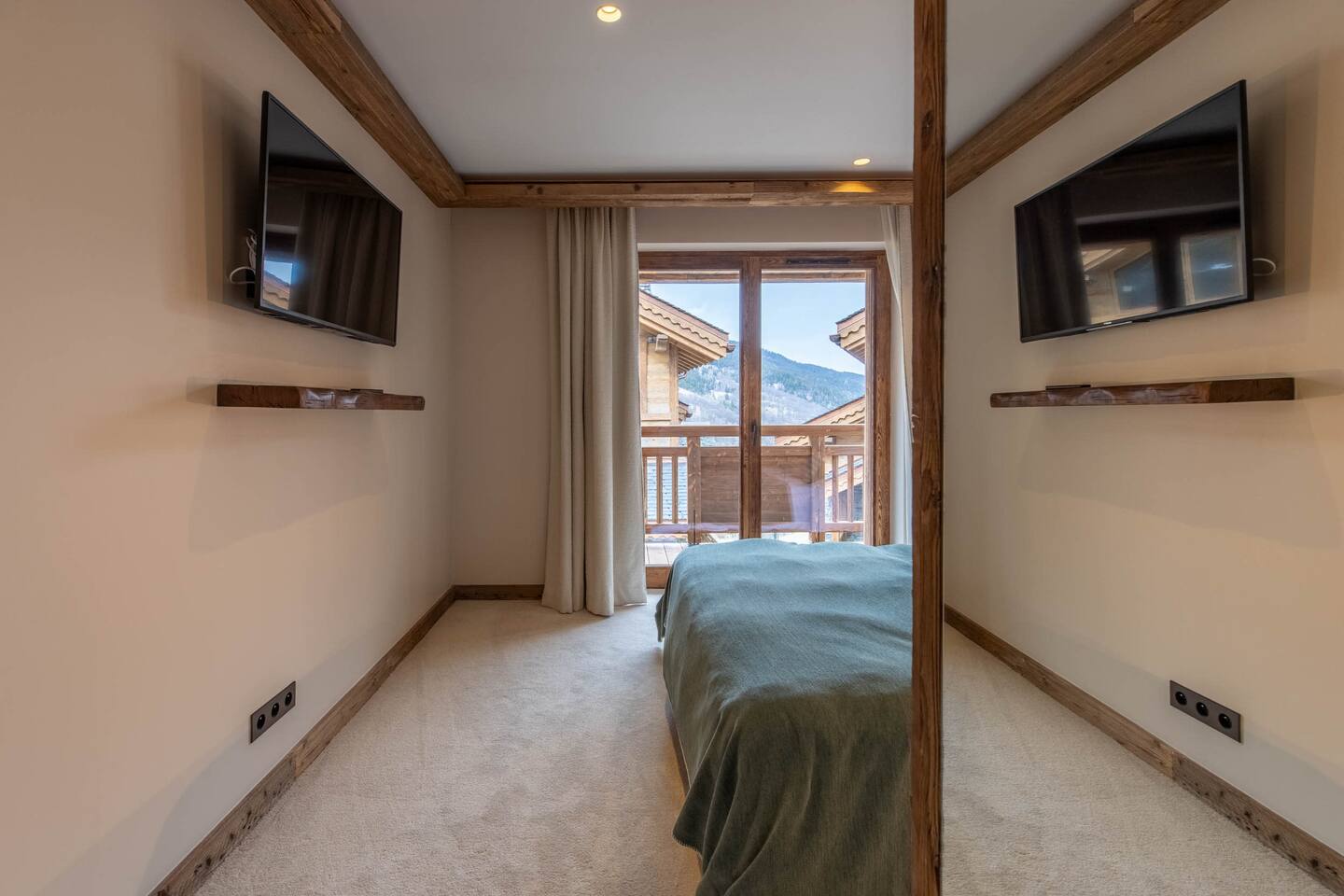 Chalet Yolo photo 12