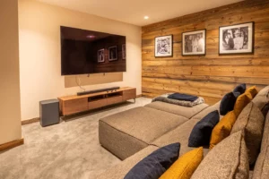 Chalet Yolo photo 14