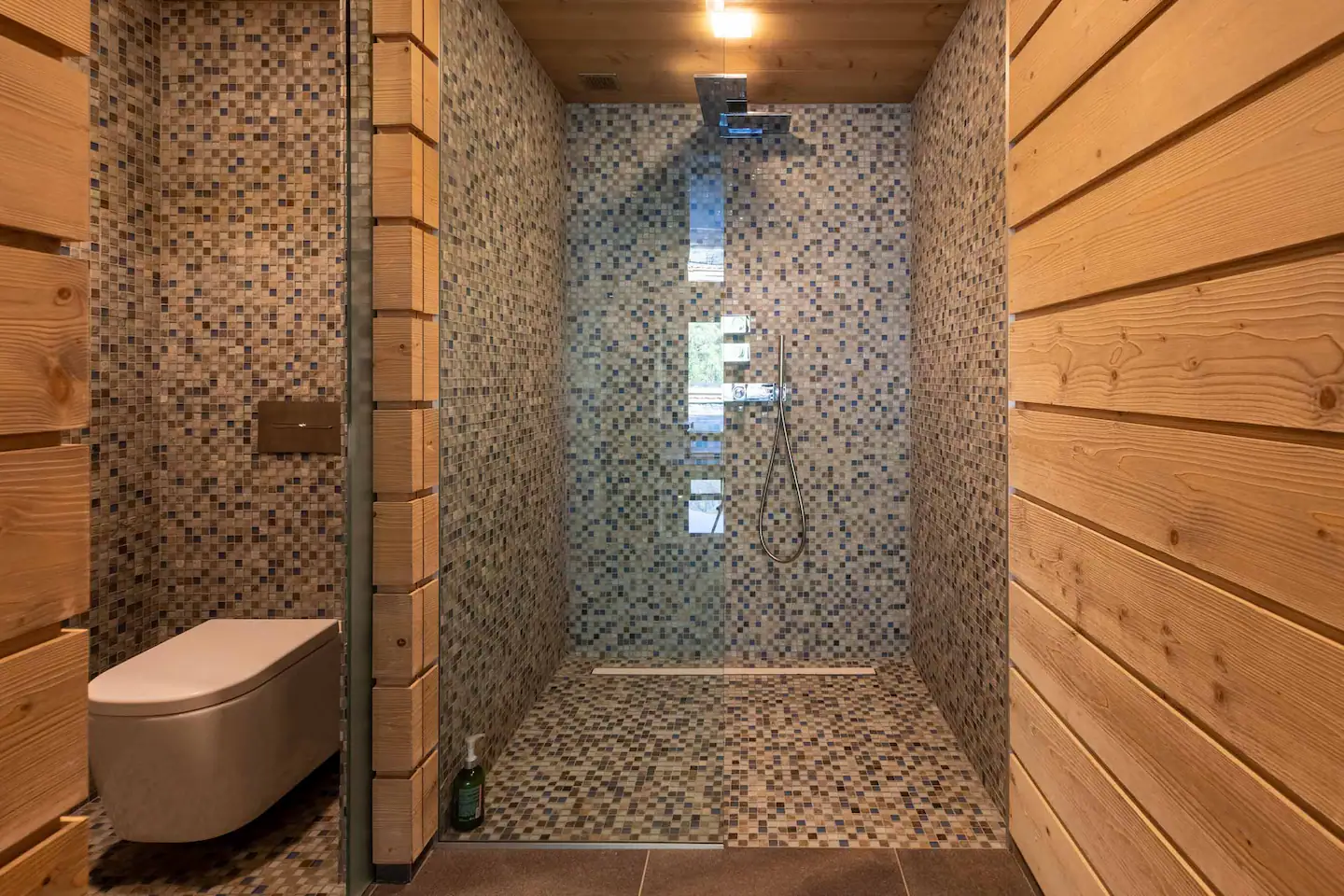 Chalet Le Nolde photo 18