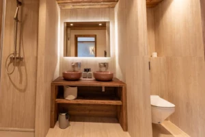Chalet Yolo photo 25
