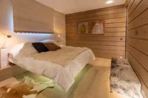 Chalet Le Nolde photo 25