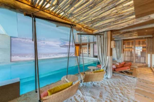 Chalet Crystal photo 5