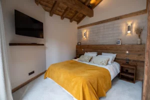 Chalet Yolo photo 26