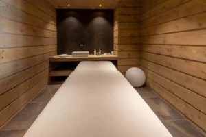 Chalet Le Nolde photo 9