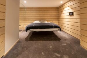 Chalet Le Nolde photo 27