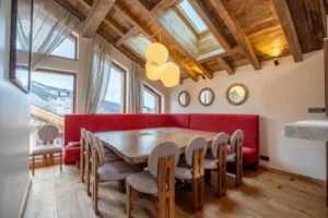 Chalet Yolo photo 20