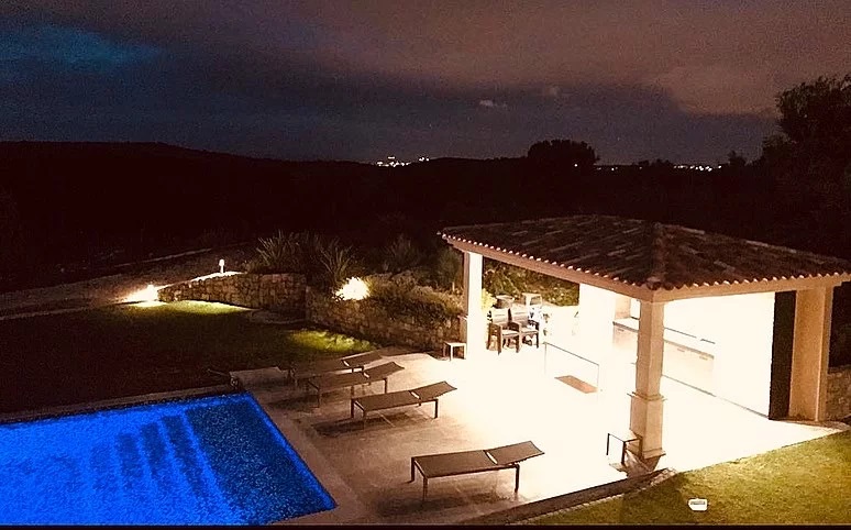 Vignette 8