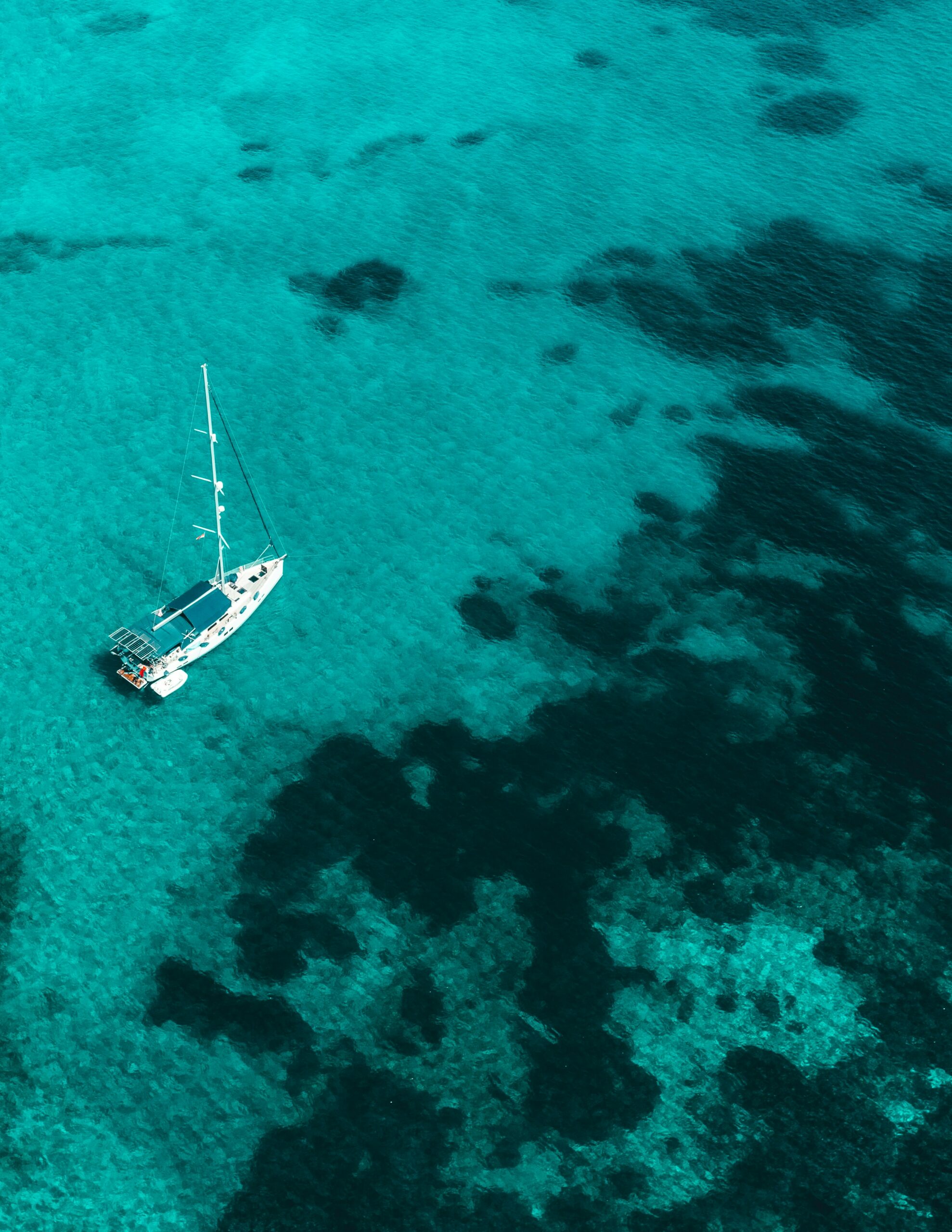 The Best Day-Cruise Itineraries from Cannes & Saint-Tropez