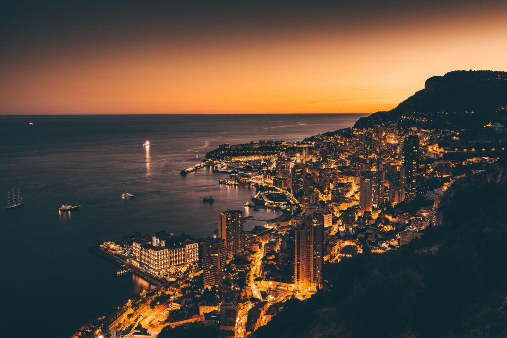 Monaco Autrement : Au-Delà du Casino