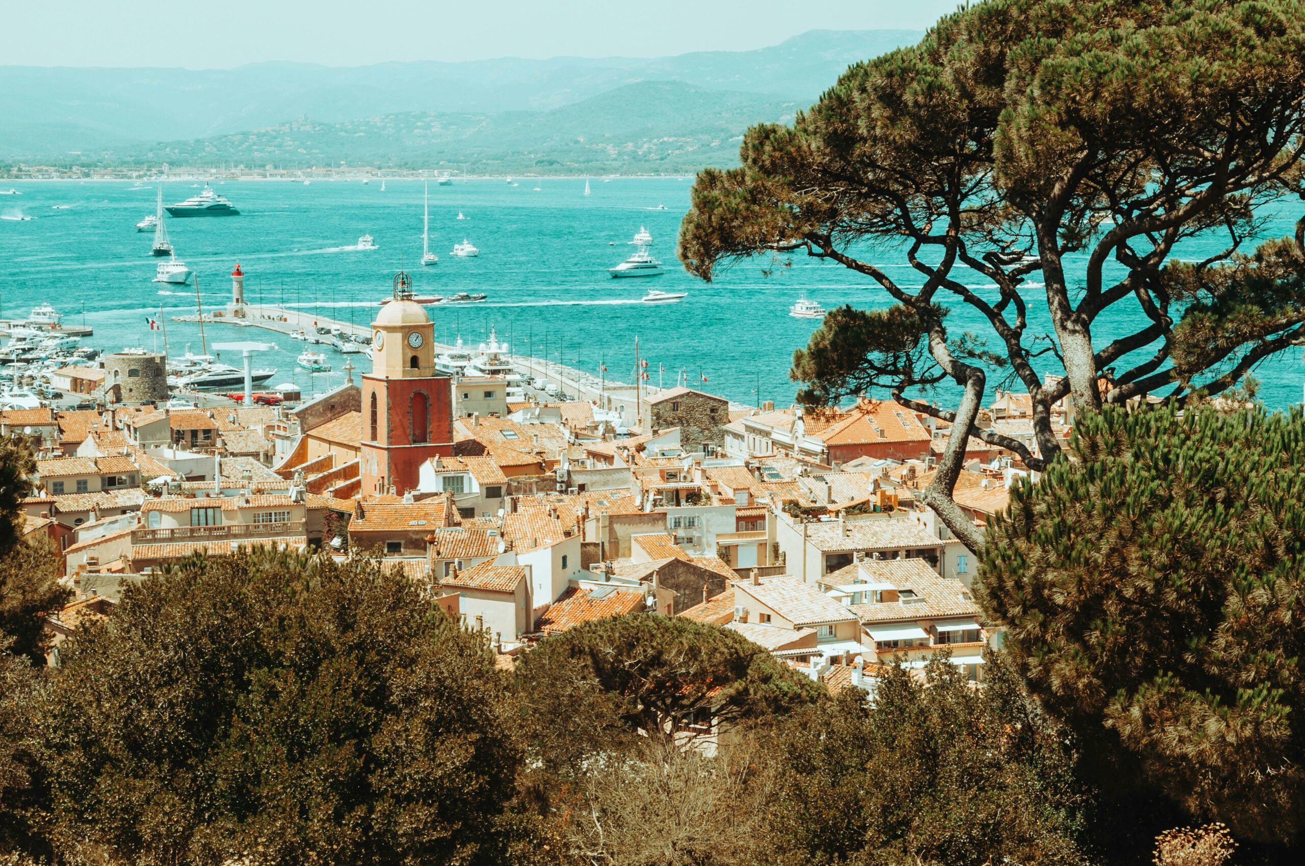 saint-tropez-luxury-concierge